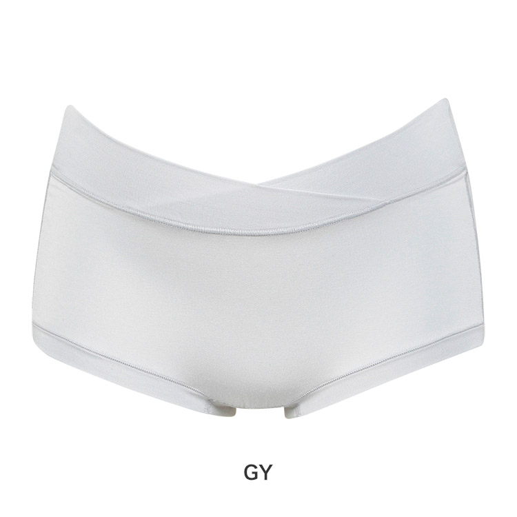 MPP030|ワコール マタニティ マタニティショーツ (産前・産後) M~3L