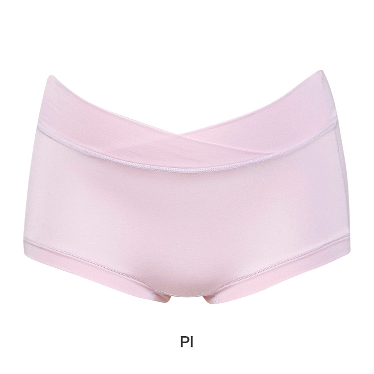 MPP030|ワコール マタニティ マタニティショーツ (産前・産後) M~3L