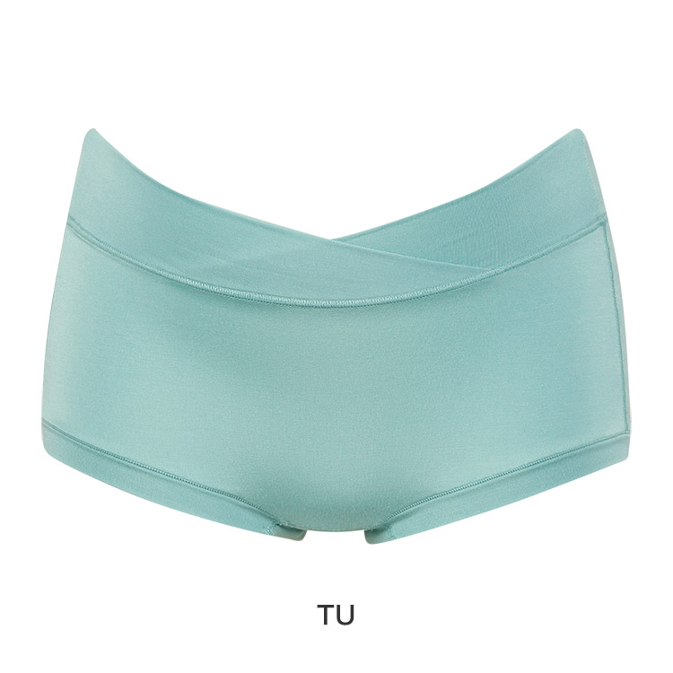 MPP030|ワコール マタニティ マタニティショーツ (産前・産後) M~3L