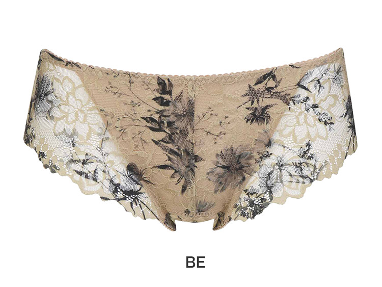 PGG198|ワコール GOCOCi ゴコチ サニタリーショーツ M/L/LL