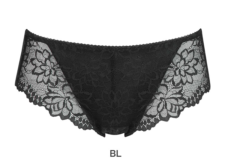 PGG198|ワコール GOCOCi ゴコチ サニタリーショーツ M/L/LL