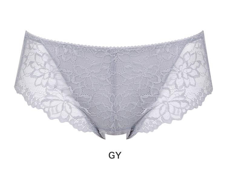 PGG198|ワコール GOCOCi ゴコチ サニタリーショーツ M/L/LL