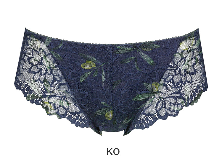 PGG198|ワコール GOCOCi ゴコチ サニタリーショーツ M/L/LL