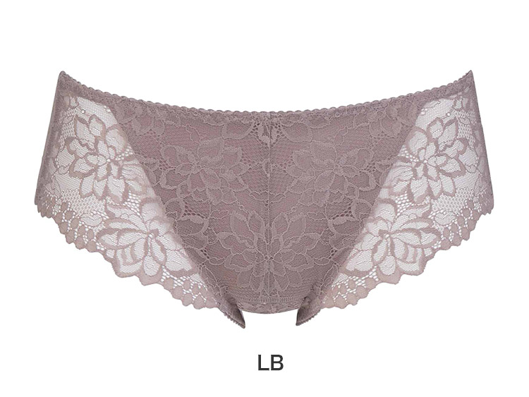 PGG198|ワコール GOCOCi ゴコチ サニタリーショーツ M/L/LL