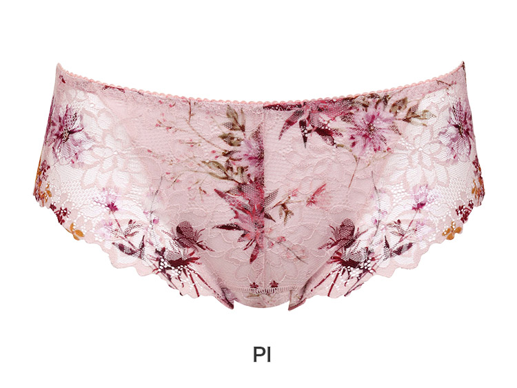 PGG198|ワコール GOCOCi ゴコチ サニタリーショーツ M/L/LL