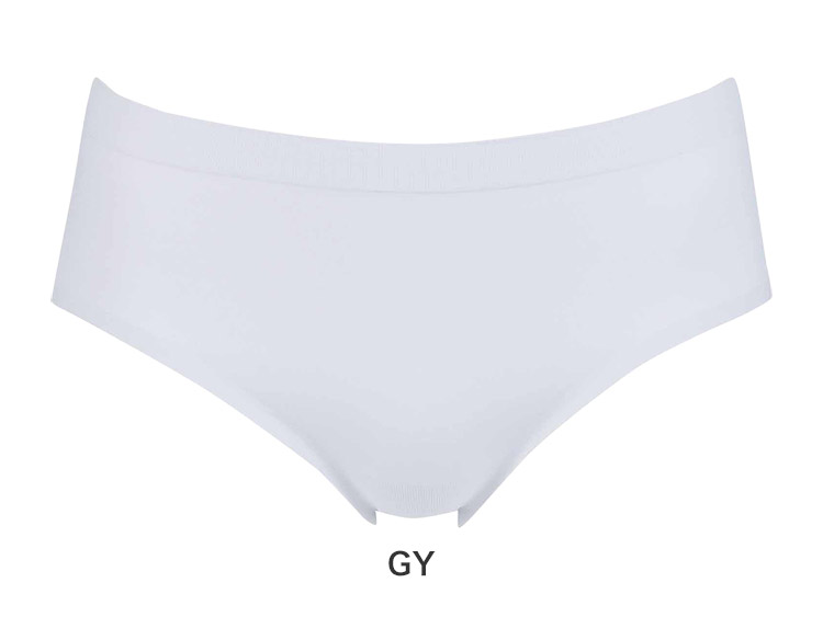 PGG281|ワコール GOCOCi ゴコチ スタンダードショーツ S/M/L/LL/3L