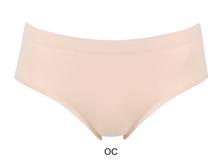 PGG281|ワコール GOCOCi ゴコチ スタンダードショーツ S/M/L/LL/3L