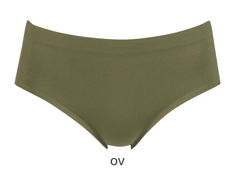 PGG281|ワコール GOCOCi ゴコチ スタンダードショーツ S/M/L/LL/3L