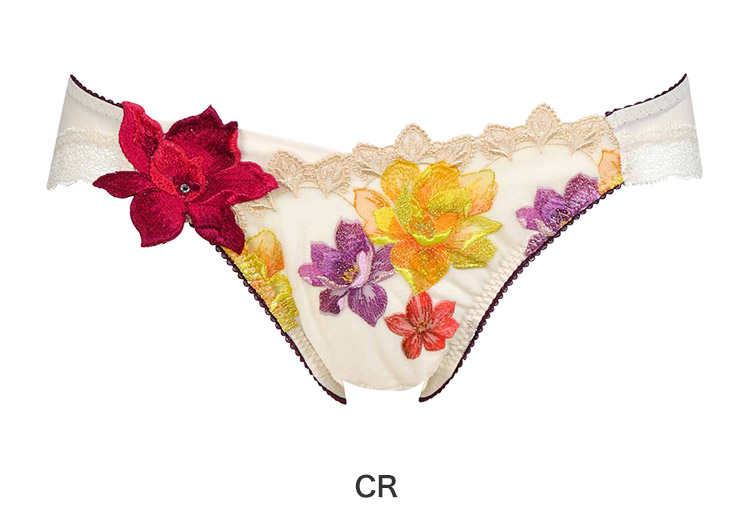 PTJ730|ワコール サルート 30グループ 30G スタンダードショーツ M/L/LL