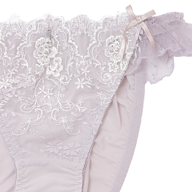 24-18120|ナルエー シャロン 24-18521シリーズ スタンダードショーツ M/L/LL