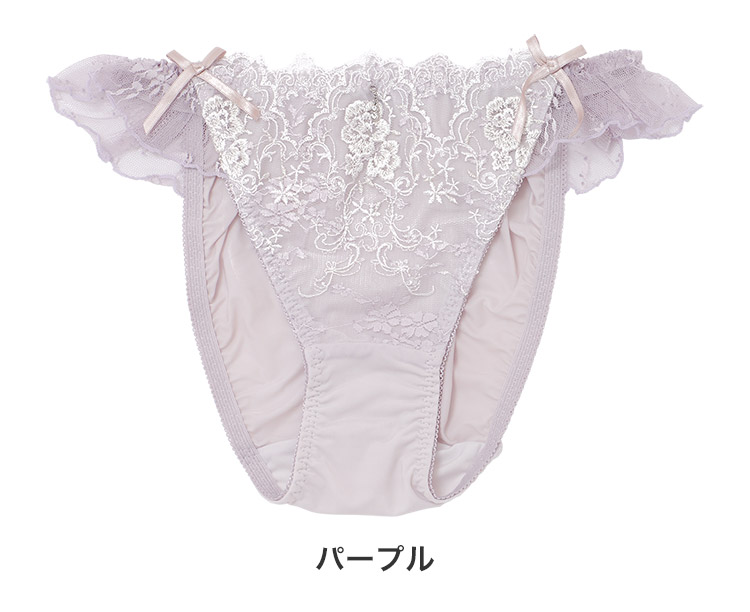 24-18120|ナルエー シャロン 24-18521シリーズ スタンダードショーツ M/L/LL