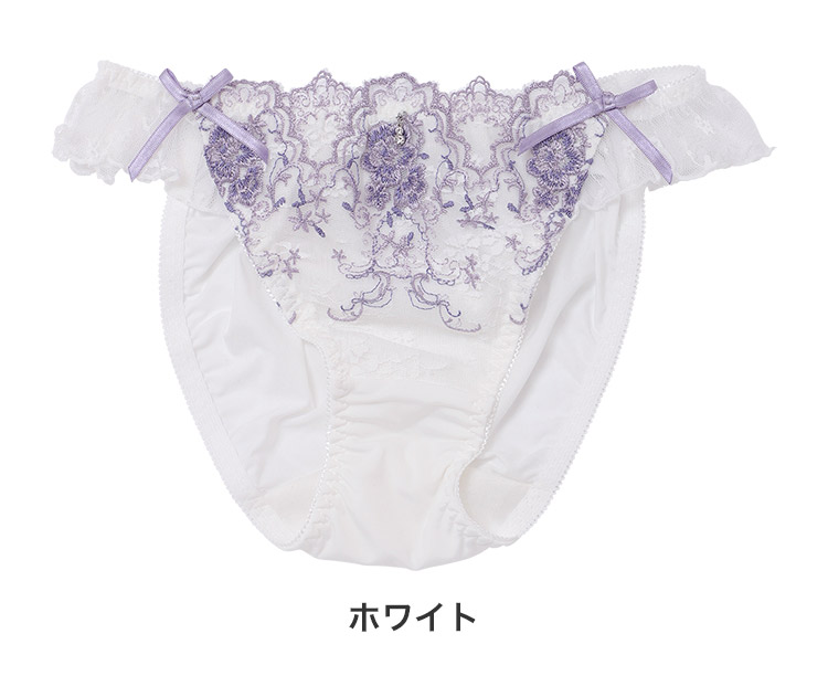 24-18120|ナルエー シャロン 24-18521シリーズ スタンダードショーツ M/L/LL