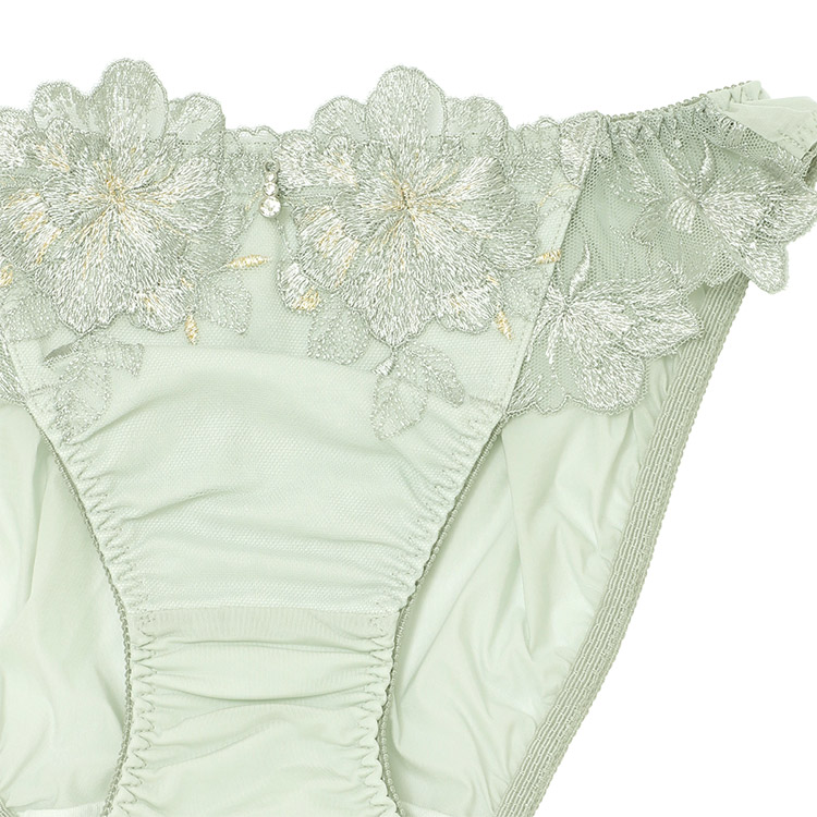 24-18155|ナルエー フレグランス 24-18556シリーズ スタンダードショーツ M/L/LL