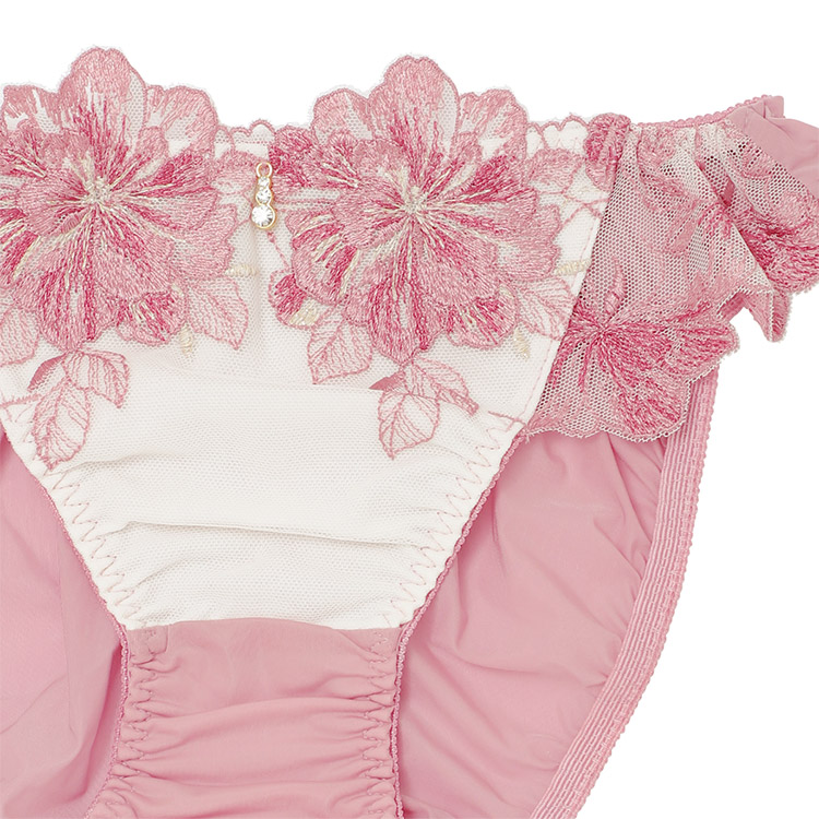 24-18155|ナルエー フレグランス 24-18556シリーズ スタンダードショーツ M/L/LL