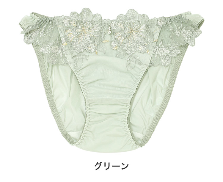 24-18155|ナルエー フレグランス 24-18556シリーズ スタンダードショーツ M/L/LL