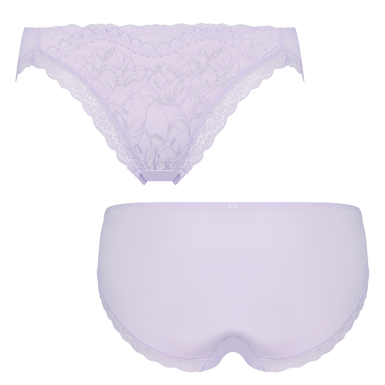 TR567Hikini|トリンプ スーパークール TR567シリーズ スタンダードショーツ M/L