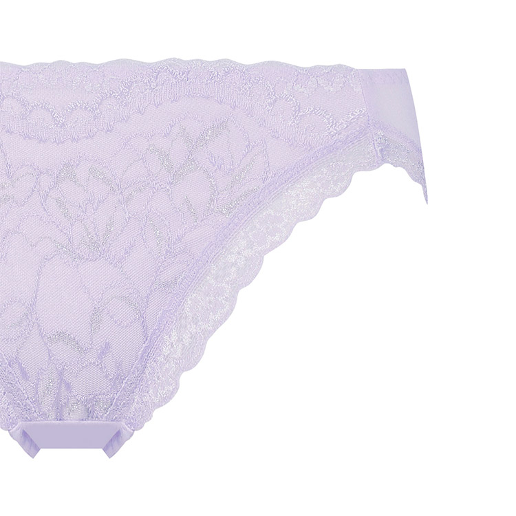 TR567Hikini|トリンプ スーパークール TR567シリーズ スタンダードショーツ M/L