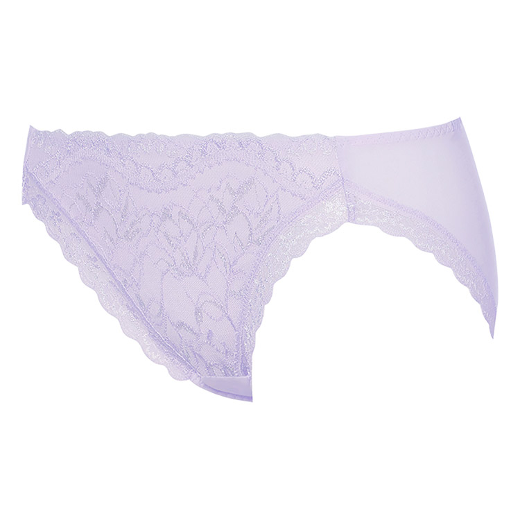 TR567Hikini|トリンプ スーパークール TR567シリーズ スタンダードショーツ M/L