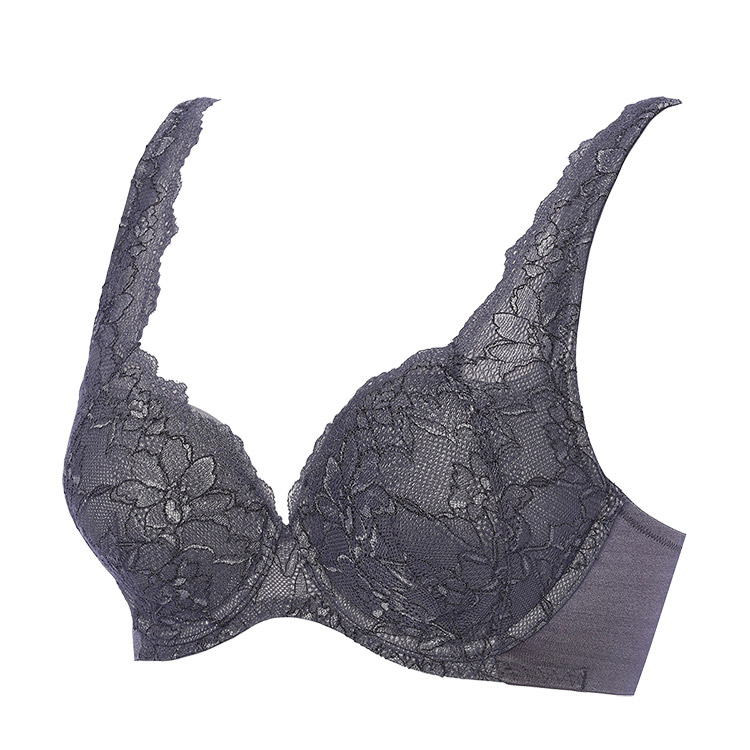 TR612WHU|トリンプ 恋するブラ TR612シリーズ ブラジャー単品 ABCDEカップ アンダー65/70/75/80cm