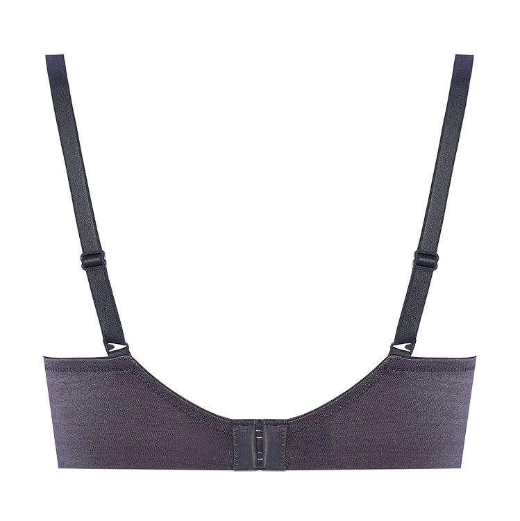 TR612WHU|トリンプ 恋するブラ TR612シリーズ ブラジャー単品 ABCDEカップ アンダー65/70/75/80cm