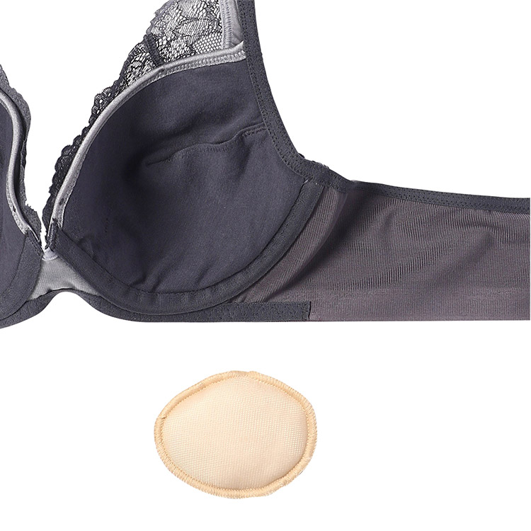 TR612WHU|トリンプ 恋するブラ TR612シリーズ ブラジャー単品 ABCDEカップ アンダー65/70/75/80cm