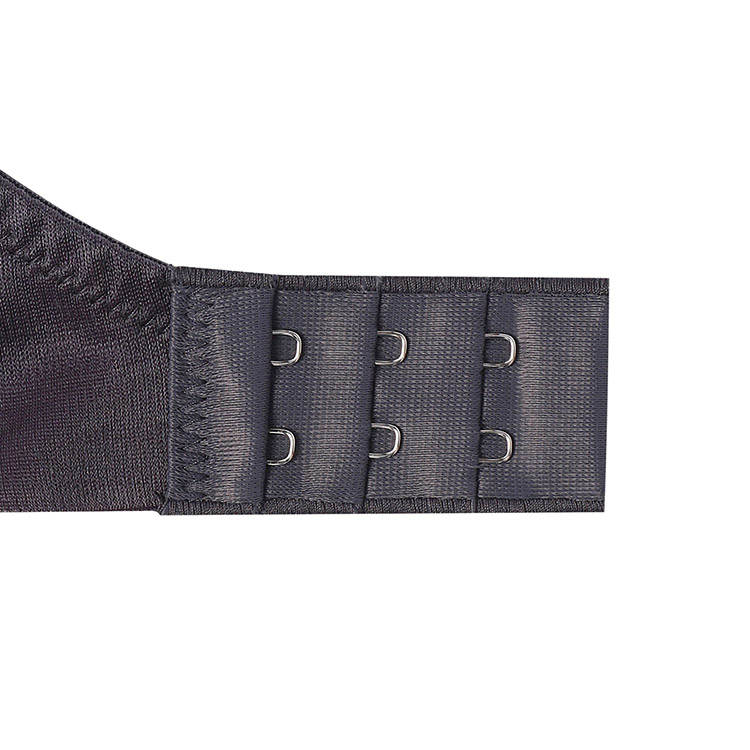 TR612WHU|トリンプ 恋するブラ TR612シリーズ ブラジャー単品 ABCDEカップ アンダー65/70/75/80cm