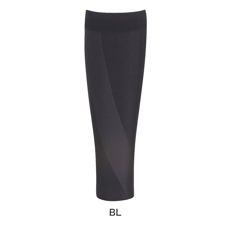 BCR190|ワコール CW-X パーツ カーフ サポーター ふくらはぎ用 XS/S/M/L