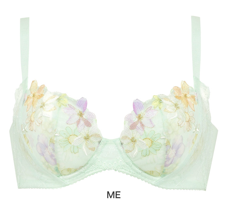 BRB414|ワコール 重力に負けないバストケアBra BRB414シリーズ ブラジャー単品 BCDEFGカップ アンダー65/70/75/80/85cm