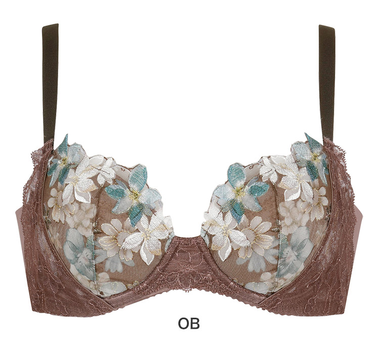 BRB414|ワコール 重力に負けないバストケアBra BRB414シリーズ ブラジャー単品 BCDEFGカップ アンダー65/70/75/80/85cm