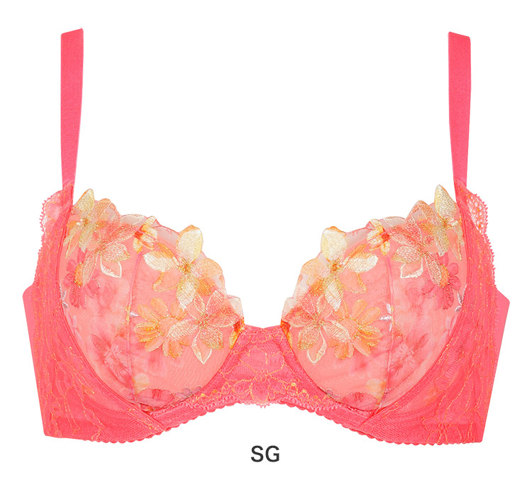 BRB414|ワコール 重力に負けないバストケアBra BRB414シリーズ ブラジャー単品 BCDEFGカップ アンダー65/70/75/80/85cm