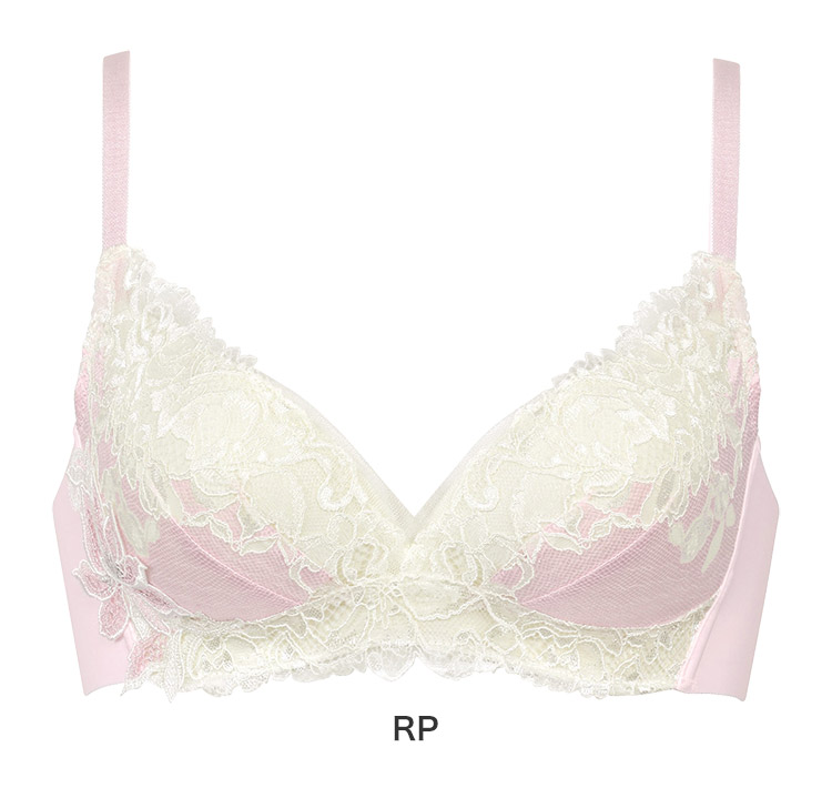 BRB431|ワコール SUHADA ONE BRB431シリーズ ノンワイヤーブラ A-F/65-75