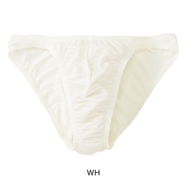 GF2401|ワコール ブロス BROS 定番ブリーフ。 立体フロントで、快適キープ。 ブリーフ メンズ 前閉じ S/M/L/LL