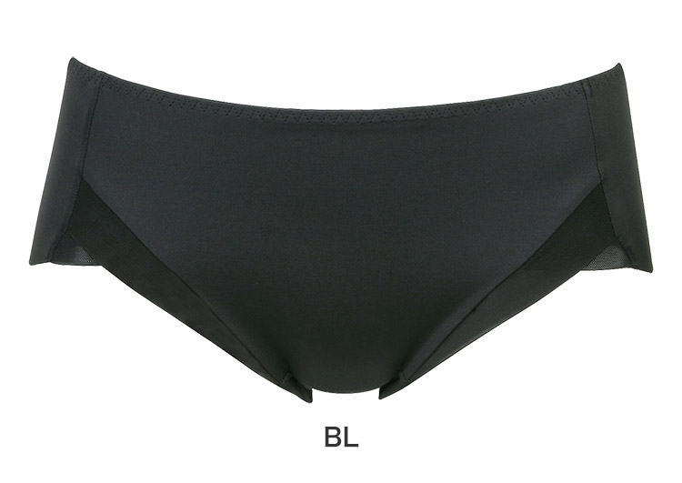 MF5015|ワコール ウイング シンクロブラ MB4015シリーズ スタンダードショーツ M/L/LL