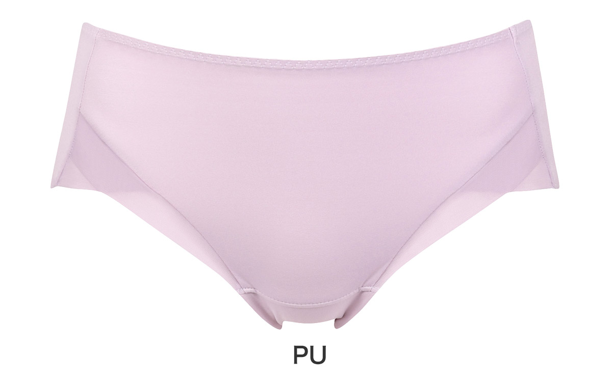 MF5015|ワコール ウイング シンクロブラ MB4015シリーズ スタンダードショーツ M/L/LL