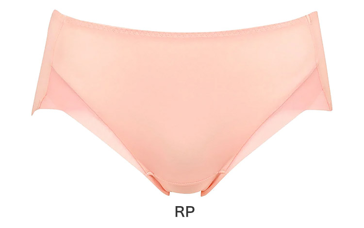 MF5015|ワコール ウイング シンクロブラ MB4015シリーズ スタンダードショーツ M/L/LL