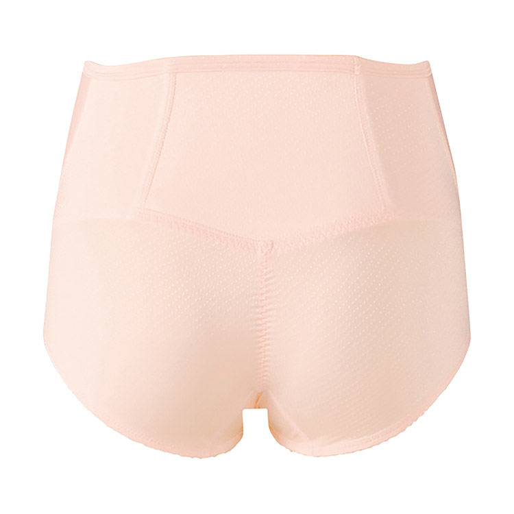 MGP182|ワコール マタニティ 妊婦帯パンツタイプ 産前用 おなか・腰サポートタイプ ショート丈 M/L/LL