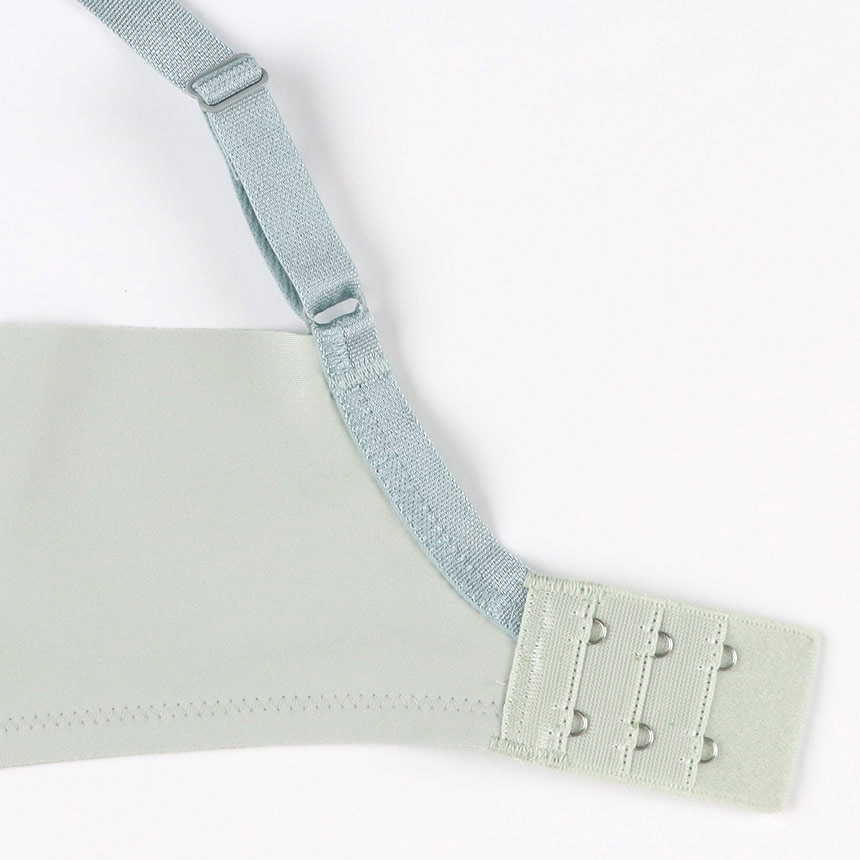 JB2323|ウンナナクール une nana cool MADE WITH LIBERTY FABRIC さあ、わたし レース ブラジャー単品 BCDEFカップ アンダー 65/70/75/80cm