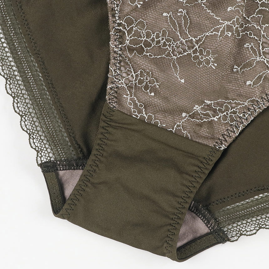 JF1440|ウンナナクール une nana cool ふゆうする スタンダードショーツ M/L