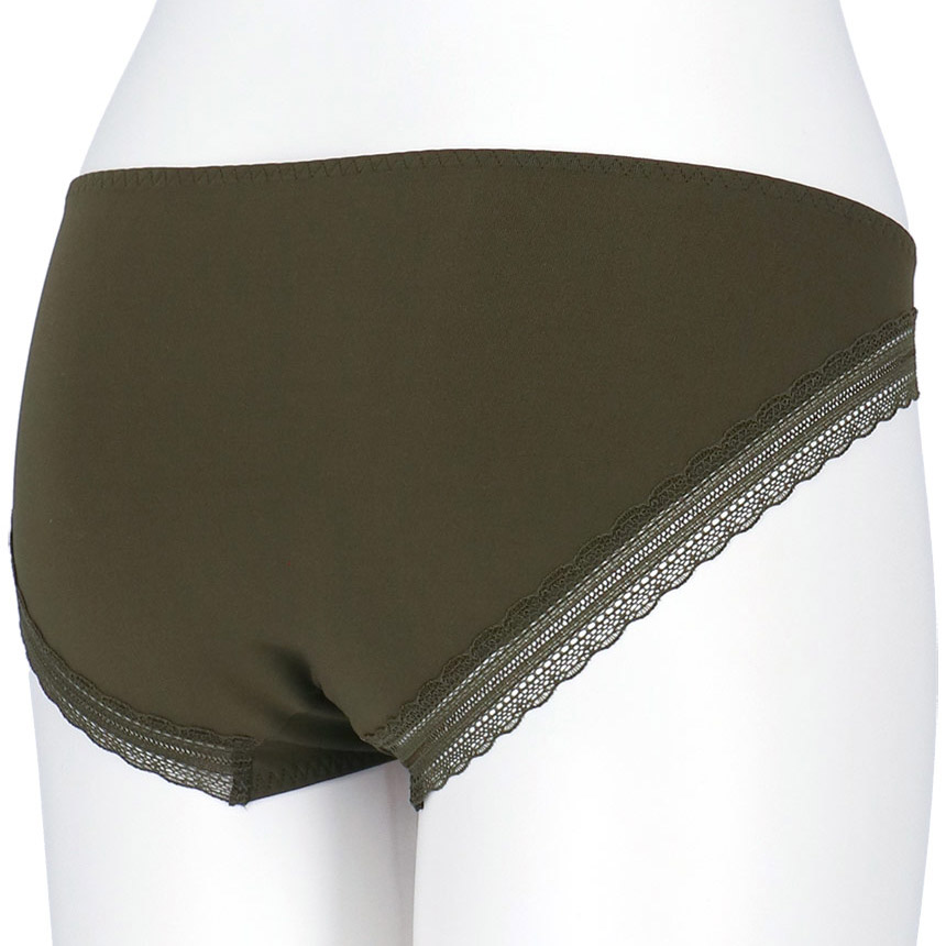 JF1440|ウンナナクール une nana cool ふゆうする スタンダードショーツ M/L