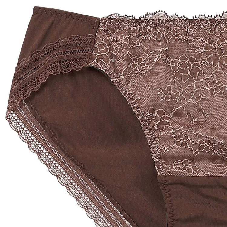 JF1440|ウンナナクール une nana cool ふゆうする スタンダードショーツ M/L