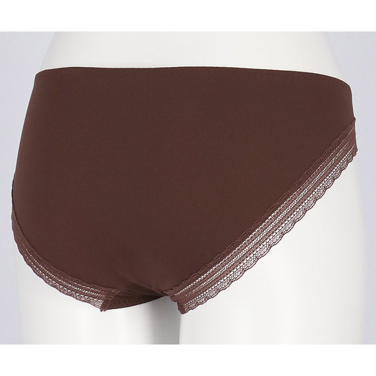 JF1440|ウンナナクール une nana cool ふゆうする スタンダードショーツ M/L