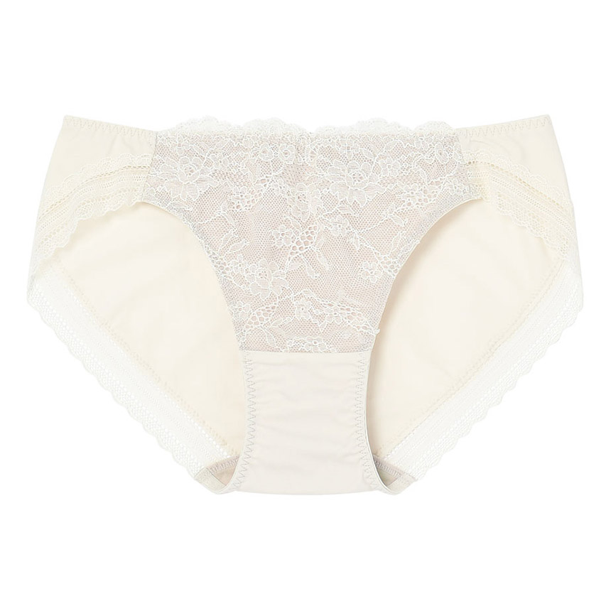 JF1440|ウンナナクール une nana cool ふゆうする スタンダードショーツ M/L