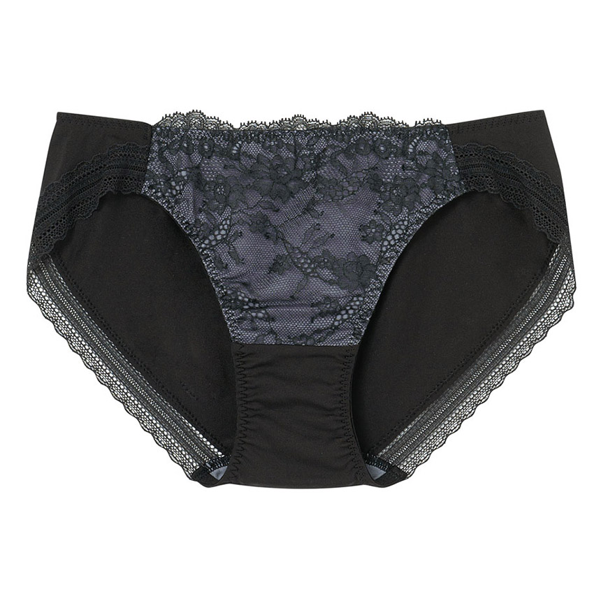 JF1440|ウンナナクール une nana cool ふゆうする スタンダードショーツ M/L