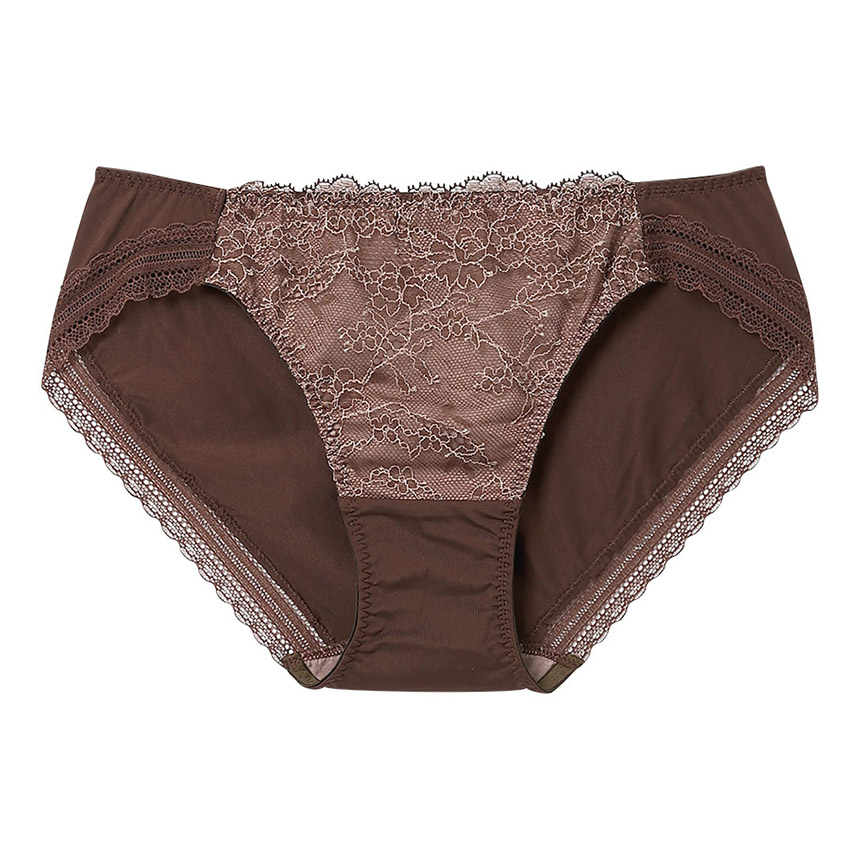 JF1440｜ウンナナクール une nana cool ふゆうする スタンダードショーツ M/L