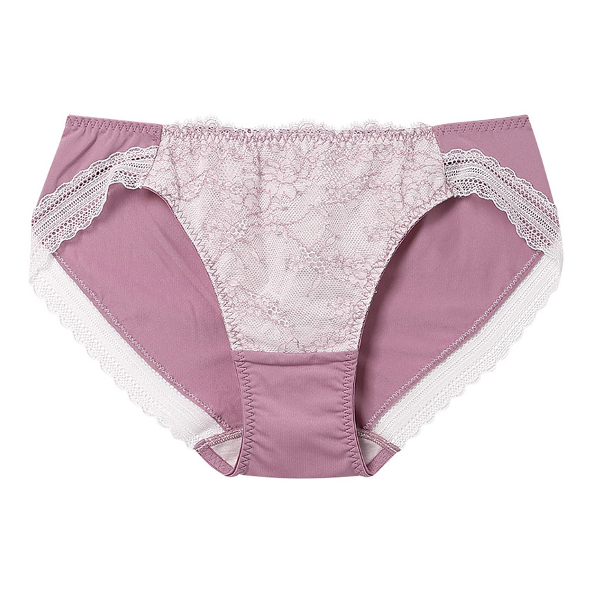 JF1440|ウンナナクール une nana cool ふゆうする スタンダードショーツ M/L