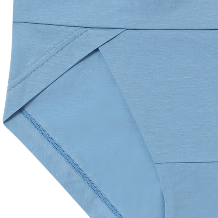 JF1730|ウンナナクール une nana cool 364コットン スタンダードショーツ M/L/LL