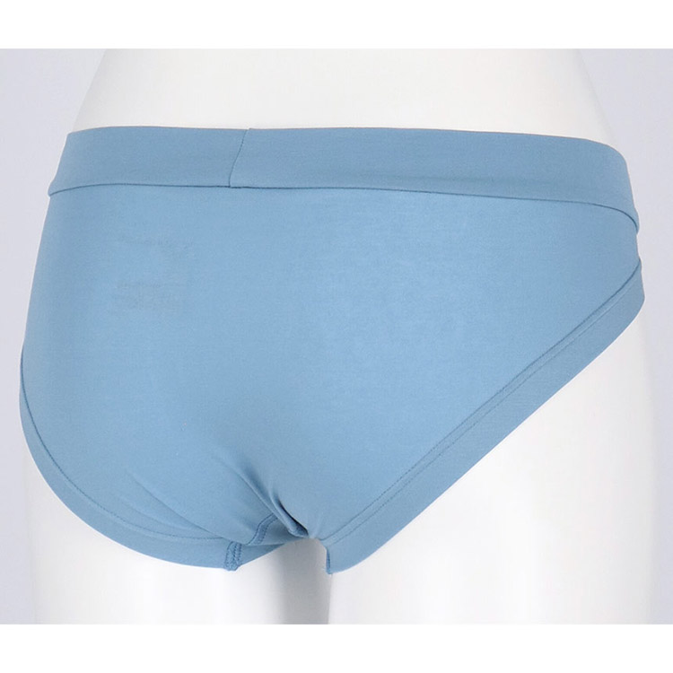 JF1730|ウンナナクール une nana cool 364コットン スタンダードショーツ M/L/LL