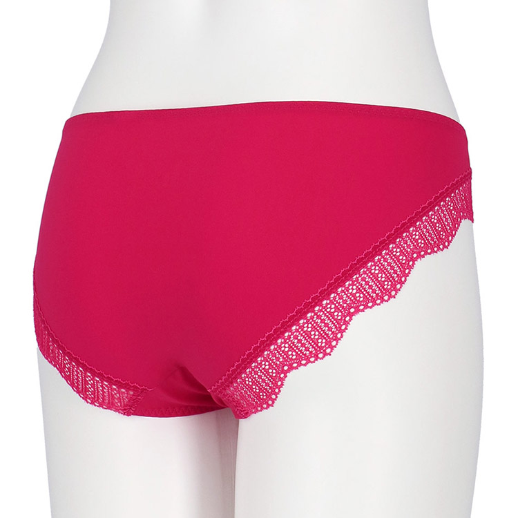 JF1840|ウンナナクール une nana cool BRAGENIC(ブラジェニック) スタンダードショーツ M/L