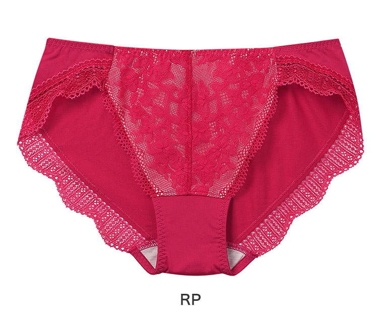 JF1840|ウンナナクール une nana cool BRAGENIC(ブラジェニック) スタンダードショーツ M/L