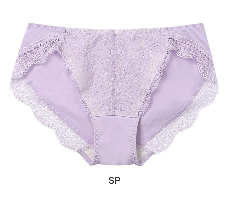 JF1840|ウンナナクール une nana cool BRAGENIC(ブラジェニック) スタンダードショーツ M/L